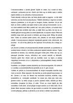 Konspekts 'Dzimumaudzināšana', 2.