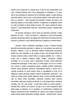 Konspekts 'Personības skatījums Kārenas Hornejas un Gordona Olporta psiholoģijā', 2.