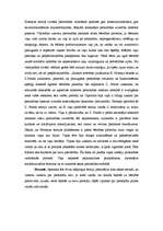 Konspekts 'Personības skatījums Kārenas Hornejas un Gordona Olporta psiholoģijā', 3.