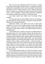 Referāts 'Reklāmas veidi un tās izpausmes publiskajā telpā', 2.