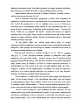 Referāts 'Reklāmas veidi un tās izpausmes publiskajā telpā', 3.