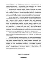 Referāts 'Reklāmas veidi un tās izpausmes publiskajā telpā', 4.