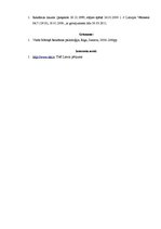 Referāts 'Reklāmas veidi un tās izpausmes publiskajā telpā', 5.