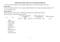 Konspekts 'Eksperta aptaujas anketa', 3.