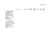 Konspekts 'Eksperta aptaujas anketa', 5.