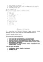 Konspekts 'Tiesību teorija', 2.