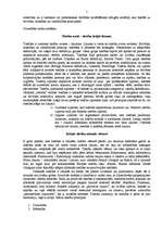 Konspekts 'Tiesību teorija', 5.