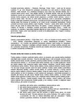 Konspekts 'Tiesību teorija', 10.