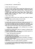 Konspekts 'Tiesību teorija', 16.