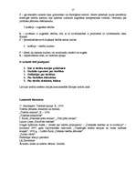 Konspekts 'Tiesību teorija', 17.