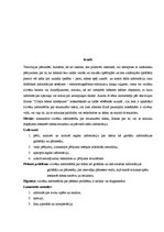 Referāts 'Strukturēts ūdens - globāls informācijas glabātājs un pārnesējs', 3.