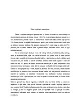 Referāts 'Strukturēts ūdens - globāls informācijas glabātājs un pārnesējs', 4.