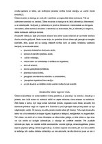 Referāts 'Strukturēts ūdens - globāls informācijas glabātājs un pārnesējs', 6.