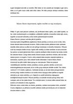 Referāts 'Strukturēts ūdens - globāls informācijas glabātājs un pārnesējs', 7.