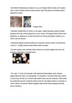 Referāts 'Strukturēts ūdens - globāls informācijas glabātājs un pārnesējs', 10.