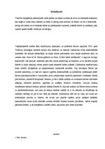 Referāts 'Strukturēts ūdens - globāls informācijas glabātājs un pārnesējs', 11.