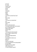 Referāts 'Strukturēts ūdens - globāls informācijas glabātājs un pārnesējs', 12.