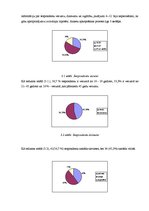 Referāts 'Strukturēts ūdens - globāls informācijas glabātājs un pārnesējs', 14.