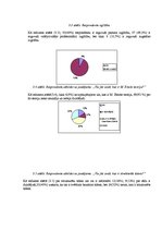 Referāts 'Strukturēts ūdens - globāls informācijas glabātājs un pārnesējs', 15.