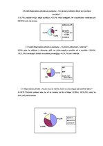 Referāts 'Strukturēts ūdens - globāls informācijas glabātājs un pārnesējs', 17.