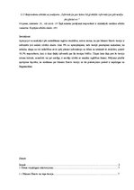 Referāts 'Strukturēts ūdens - globāls informācijas glabātājs un pārnesējs', 18.