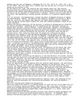 Eseja 'History and Future of the Juvenile Justice System', 3.