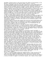 Eseja 'History and Future of the Juvenile Justice System', 4.