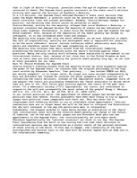 Eseja 'History and Future of the Juvenile Justice System', 5.