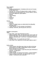 Konspekts 'Frīdriha Šillera darba "Vilhelms Tells" analīze', 4.