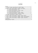 Referāts 'Valsts sociālās apdrošināšanas sistēma Latvijas Republikā', 2.