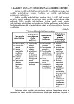 Referāts 'Valsts sociālās apdrošināšanas sistēma Latvijas Republikā', 4.
