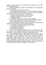 Referāts 'Valsts sociālās apdrošināšanas sistēma Latvijas Republikā', 5.