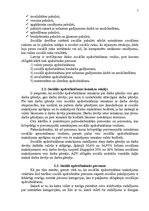 Referāts 'Valsts sociālās apdrošināšanas sistēma Latvijas Republikā', 7.