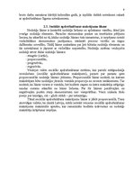 Referāts 'Valsts sociālās apdrošināšanas sistēma Latvijas Republikā', 9.