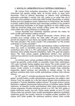 Referāts 'Valsts sociālās apdrošināšanas sistēma Latvijas Republikā', 10.