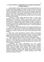 Referāts 'Valsts sociālās apdrošināšanas sistēma Latvijas Republikā', 14.