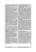 Konspekts 'Administratīvais process', 2.