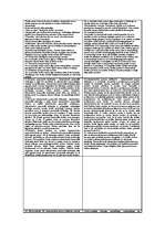 Konspekts 'Administratīvais process', 3.