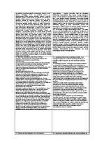 Konspekts 'Administratīvais process', 4.