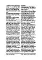 Konspekts 'Administratīvais process', 5.