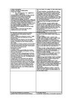 Konspekts 'Administratīvais process', 7.