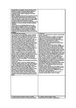 Konspekts 'Administratīvais process', 9.