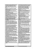 Konspekts 'Administratīvais process', 11.