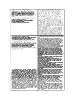 Konspekts 'Administratīvais process', 12.