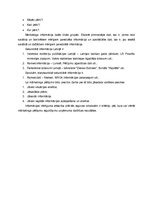 Konspekts 'Mārketinga informācijas sistēmas', 2.