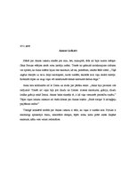 Konspekts 'Annas tēls Jāņa Poruka garstāstā "Pērļu zvejnieks"', 2.