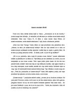 Konspekts 'Annas tēls Jāņa Poruka garstāstā "Pērļu zvejnieks"', 3.