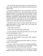 Konspekts 'Annas tēls Jāņa Poruka garstāstā "Pērļu zvejnieks"', 4.