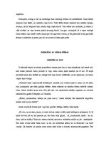 Konspekts 'Annas tēls Jāņa Poruka garstāstā "Pērļu zvejnieks"', 5.