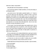 Konspekts 'Annas tēls Jāņa Poruka garstāstā "Pērļu zvejnieks"', 6.